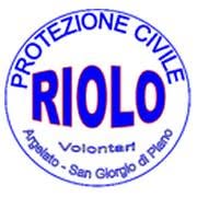 Riolo Protezione Civile, San Giorgio di Piano orari di apertura