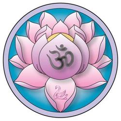 Centro Yoga Darshan - Pinerolo, orari di apertura