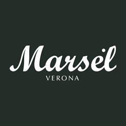 Marsel Verona, orari di apertura