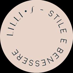 Lilli's snc, Farra di Soligo orari di apertura