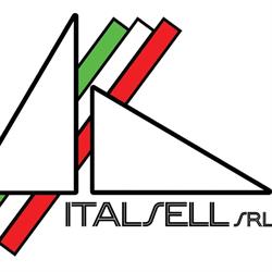 Italsell, Beinasco orari di apertura