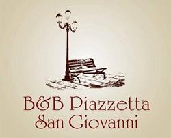 Piazzetta San Giovanni B&B, Specchia orari di apertura