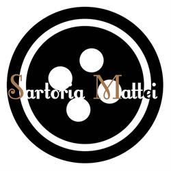 Sartoria Mattei, Roma orari di apertura