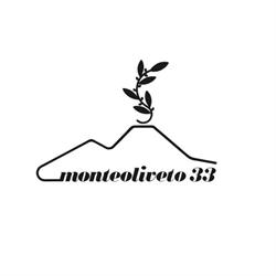 Monteoliveto 33 Napoli, orari di apertura