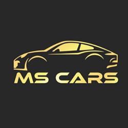 Carrozzeria MS CARS, Grugliasco orari di apertura