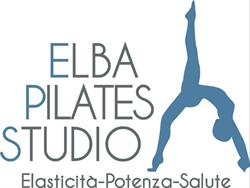 Elba Pilates Studio, Capoliveri orari di apertura