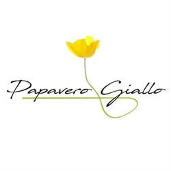 Papavero Giallo, Le Castella orari di apertura