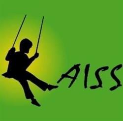 AISS - Associazione Italiana Sindrome di Shwachman, Padova orari di apertura