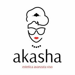 Akasha Estetica Avanzata Viso, Conselve orari di apertura