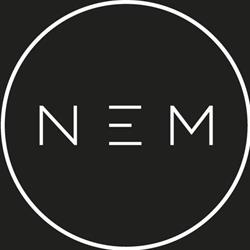 Nem Napoli, orari di apertura