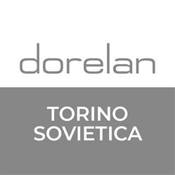 Dorelan Torino Sovietica, orari di apertura