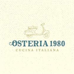 Osteria 1980, Cagliari orari di apertura