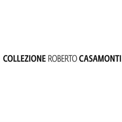 Collezione Roberto Casamonti, Firenze orari di apertura