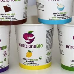 Emozione Bio, Bibbona orari di apertura