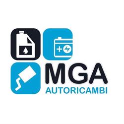 MGAutoricambi, Thiesi orari di apertura