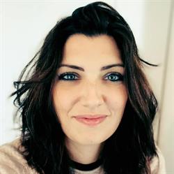 Dott.ssa Martina Dalmasson - Psicologa Psicoterapeuta, Cividale del Friuli orari di apertura