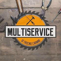 Multiservice di trocino carmine, Castrovillari orari di apertura