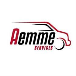 Aemme Services - Noleggio Furgoni-Auto & Servizi, Forlì orari di apertura