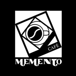 Memento Cafè, Avezzano orari di apertura