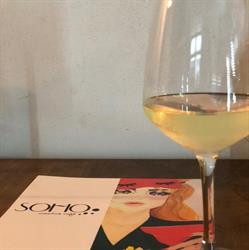 Soho cafè, Avezzano orari di apertura