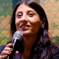 Dott.ssa Roberta Menchini Psicologa Psicoterapeuta, Massa orari di apertura