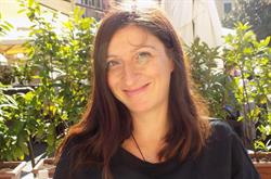 Psicologo / Psicoterapeuta La Spezia Dott.ssa Laura Andreoni, orari di apertura