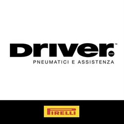 CENTRO AUTO MULTISERVICE SRL - Driver Center Pirelli CAVE, Cave orari di apertura
