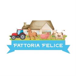 Fattoria Felice Chiuduno, orari di apertura