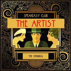 The Artist Speakeasy Club, Chieti orari di apertura