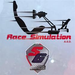 RACE simulation, Vercelli orari di apertura