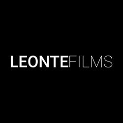 Leonte Films, Piacenza orari di apertura