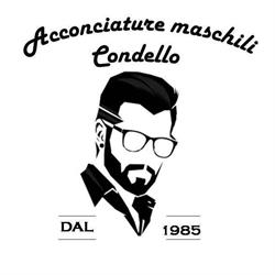 Acconciature maschili Condello, Rosarno orari di apertura