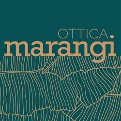 Ottica Marangi, San Lazzaro di Savena orari di apertura