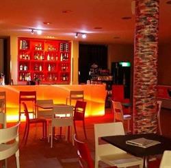 Hangover Food&Drink, Grisolia orari di apertura