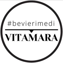 Vitamara, Diamante orari di apertura