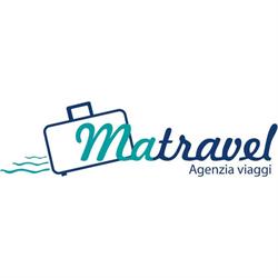 Matravel, Catania orari di apertura
