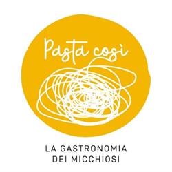 Pasta così, Rimini orari di apertura