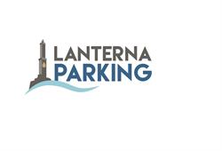 Lanterna Parking Genova, orari di apertura