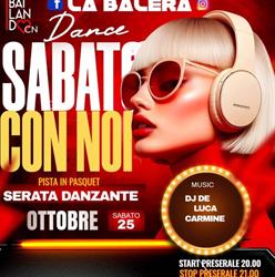 Tu Si 'Na Cosa Grande, Trecase orari di apertura