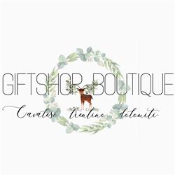 Gift Shop Articoli Regalo, Cavalese orari di apertura