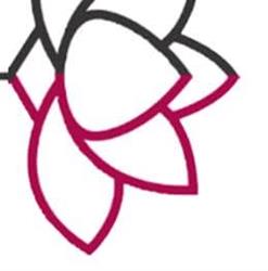 Effetto Loto yoga e ayurveda - Natascia Rossi, Bagno di Romagna orari di apertura