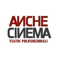 AncheCinema, Bari orari di apertura
