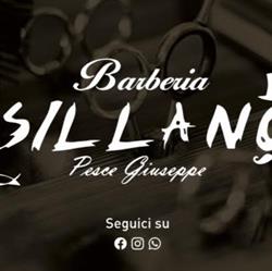 Barberia Sillano, Sant'Anastasia orari di apertura