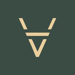 Visionhair Salon, Pomigliano d'Arco orari di apertura