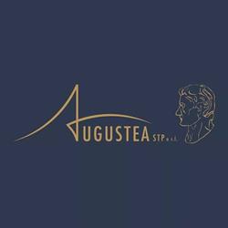 Augustea Stp a r.l., Palermo orari di apertura