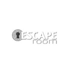 Escape Move Room, Adelfia orari di apertura