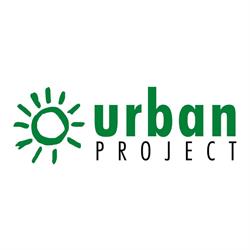 Urban Project, Rionero in Vulture orari di apertura
