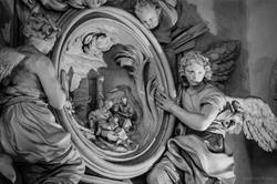 Oratorio del Carminello, Palermo orari di apertura