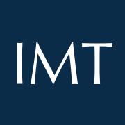 Scuola IMT Alti Studi Lucca - Sede Amministrativa, orari di apertura