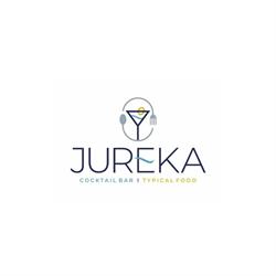 Jureka Cocktail Bar, Cefalù orari di apertura